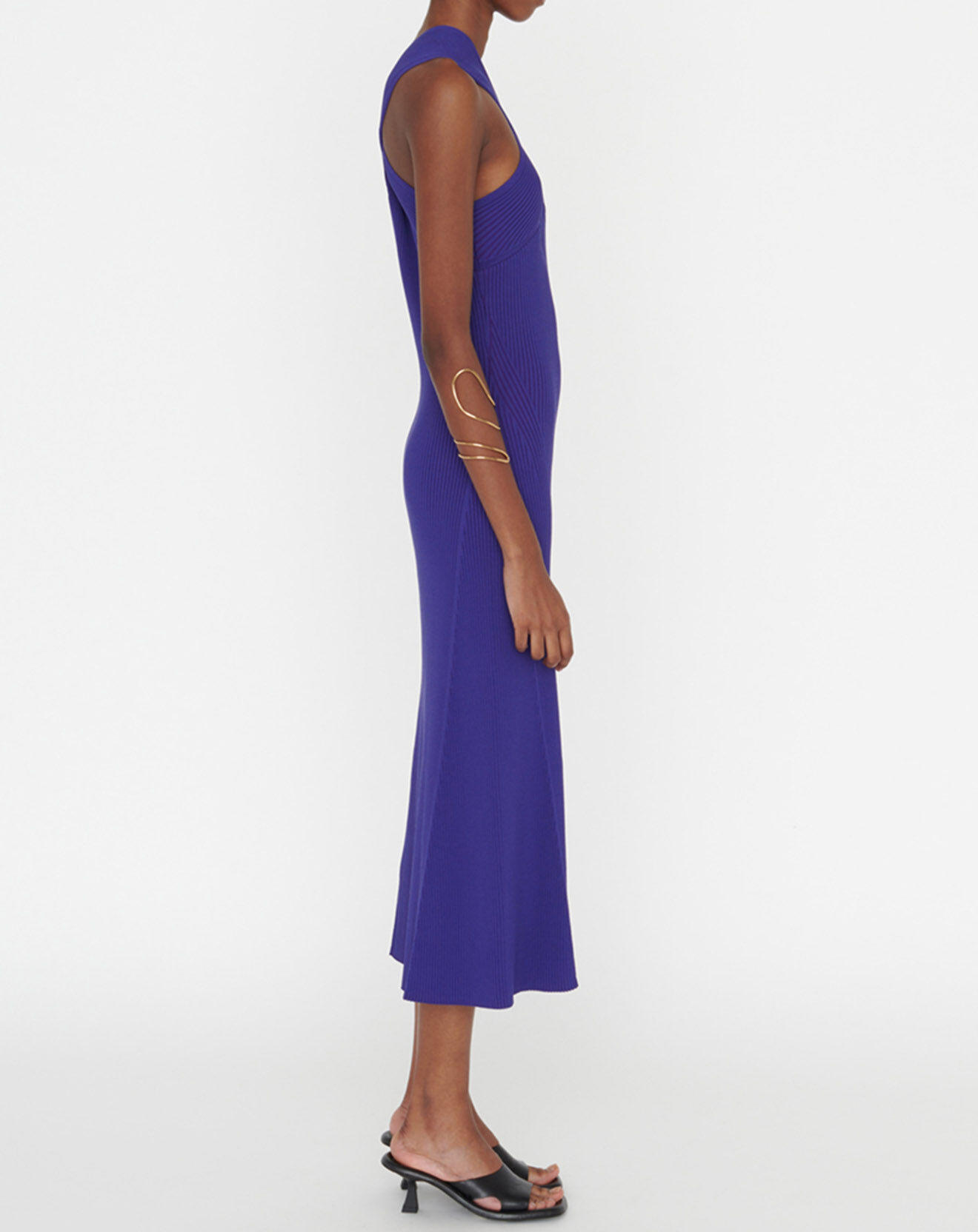 Zapa Robe Rosabella violette
