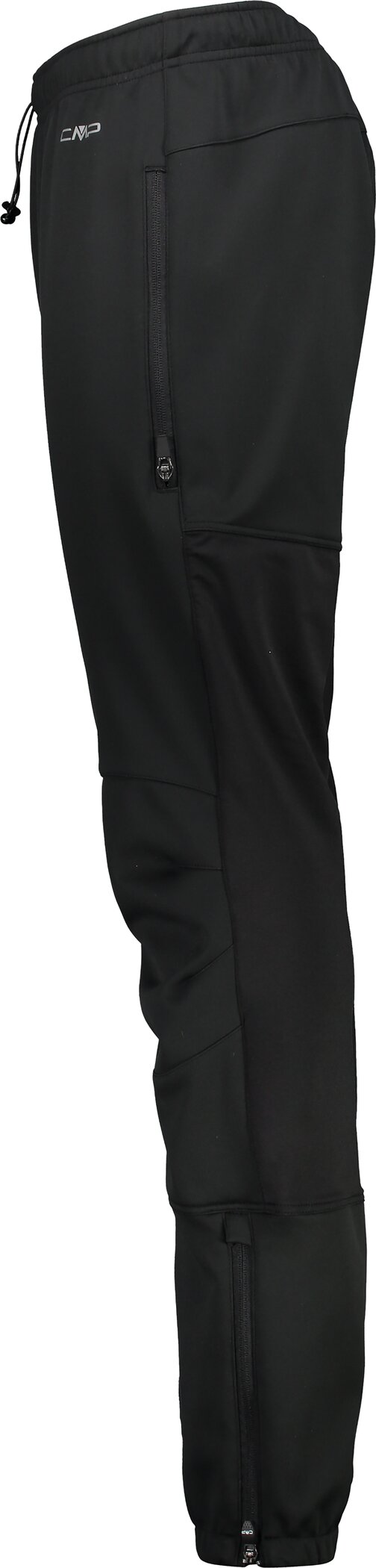 Campagnolo Man Pant