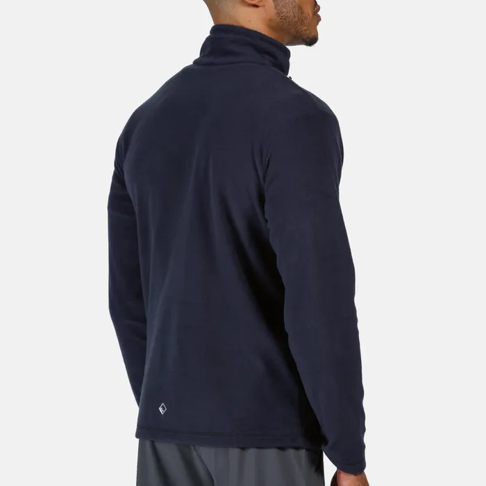 Regatta Thompson Fleece