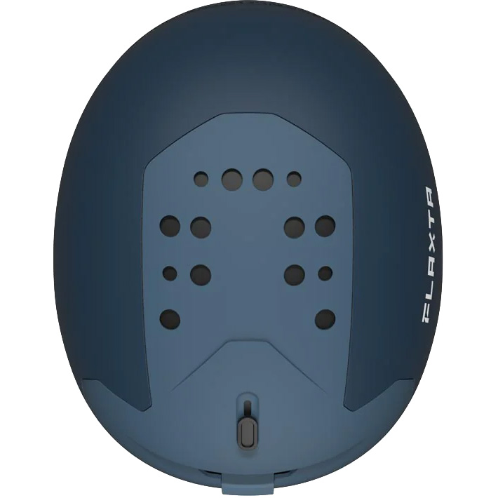 Flaxta Deep Space dust blue | Flaxta Skihelme | Flaxta | F | MARKEN | XSPO