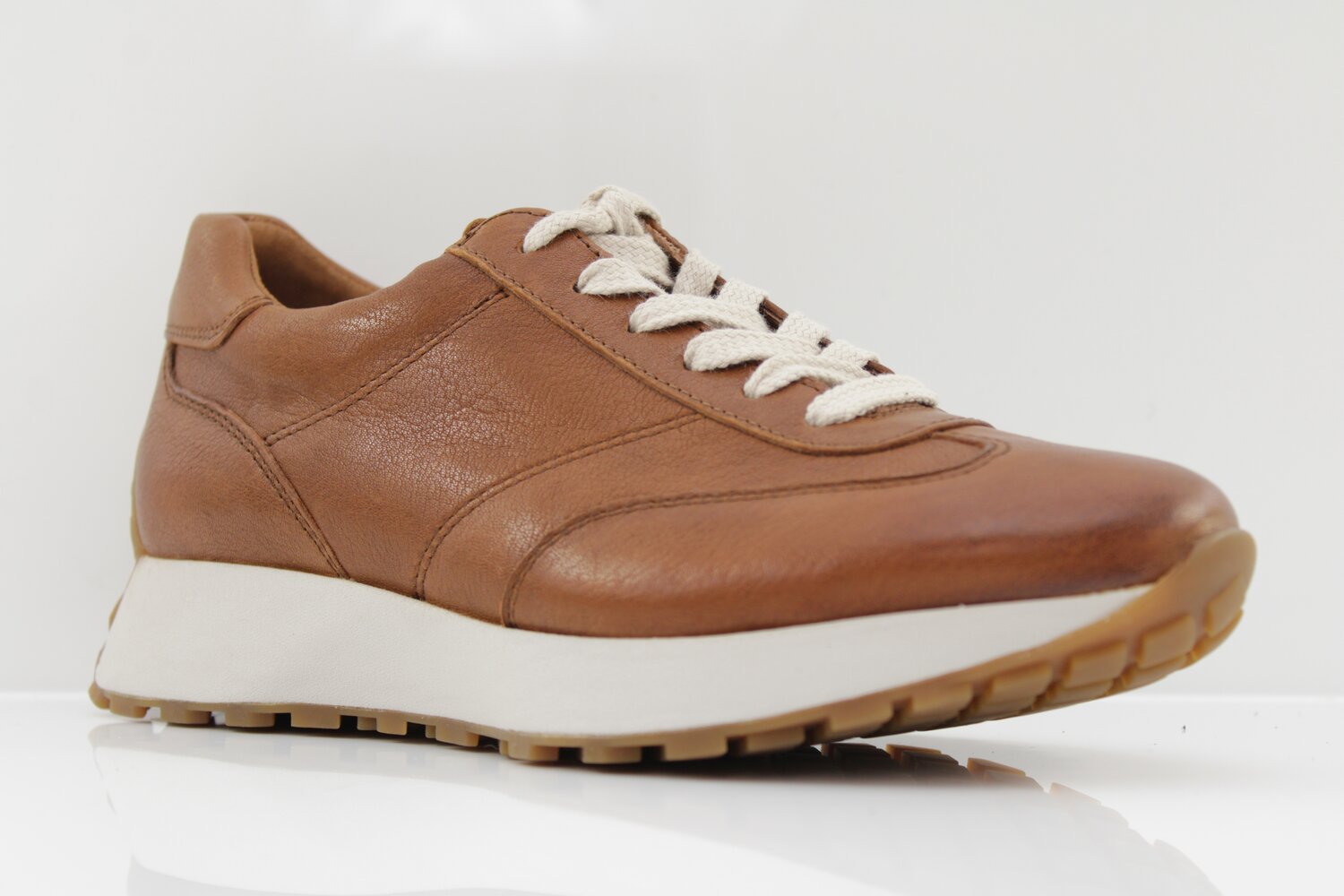 Paul GREEN Sneaker