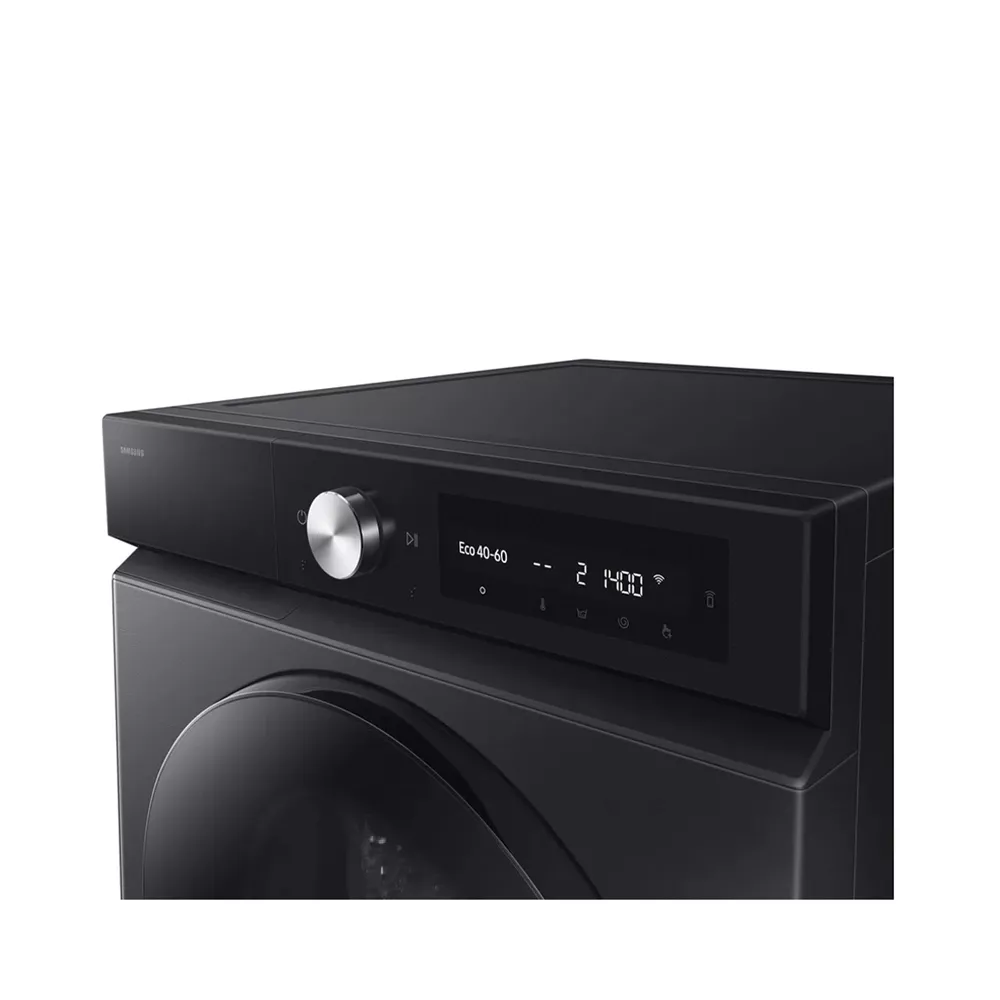 Samsung WW11DB7B94GBU5 11kg Waschmaschine A