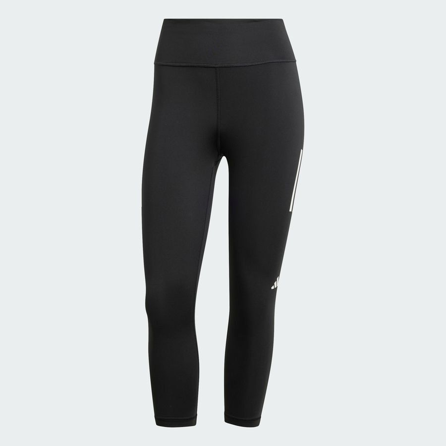 Adidas Legging 3/4 Own the Run