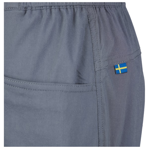 Stoic - Women's HagforsSt. Lightwool Pants - Pantalon de loisirs