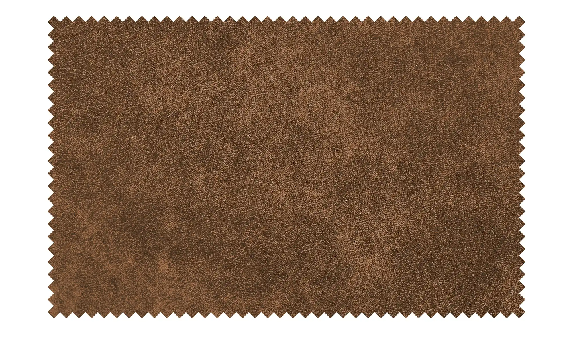 smart Sessel Gabriela