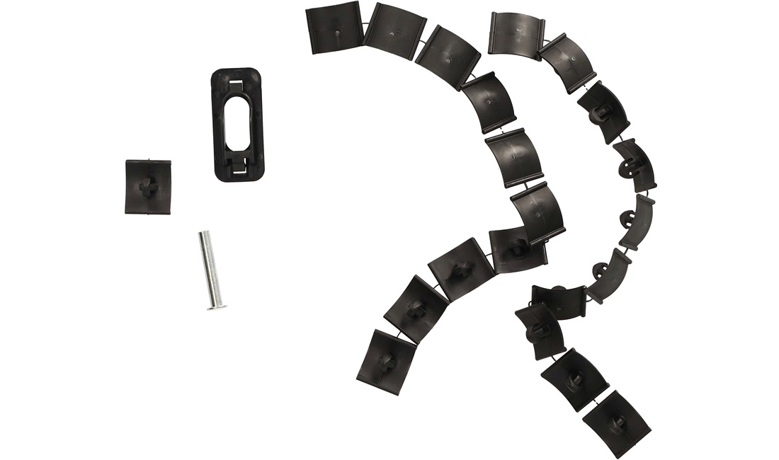 Clips
