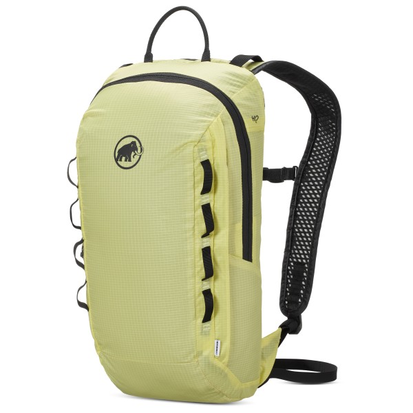 Mammut - Neon Light - Sac à dos de randonnée