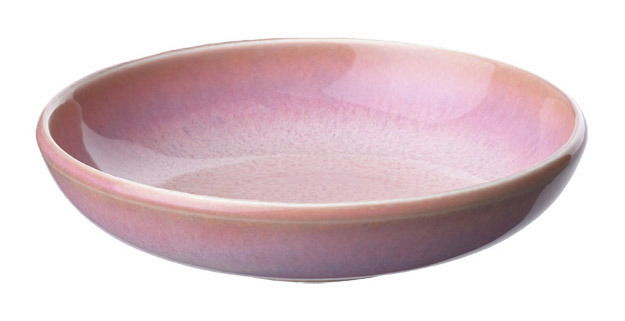 Like by Villeroy & Boch Dipschälchen PERLEMOR CORAL