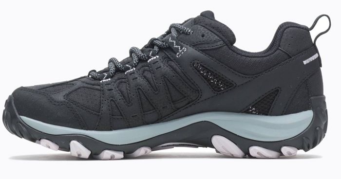 Accentor 3 Sport GTX Women damesko