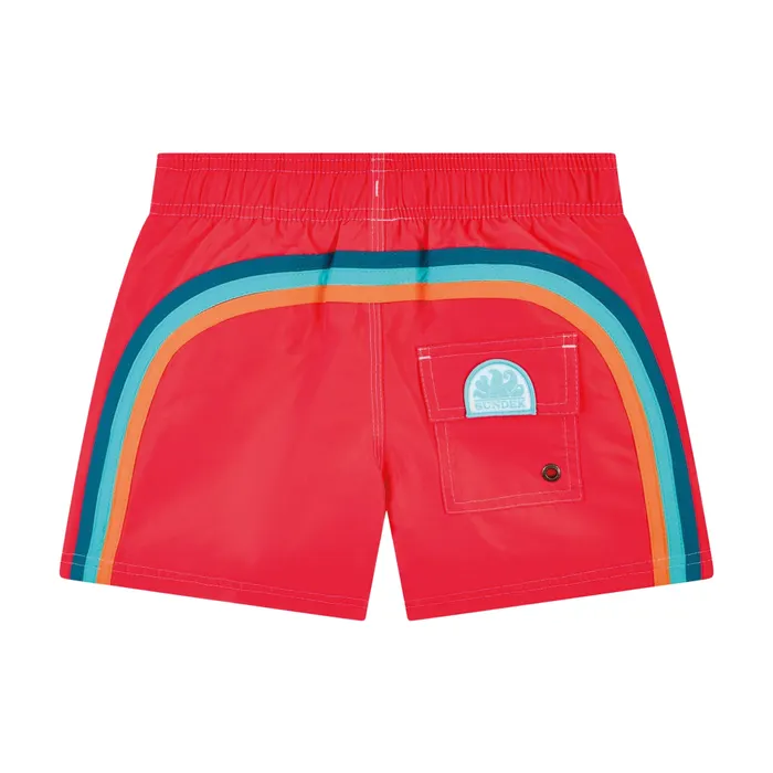 Sundek Elastic Waist 9,5