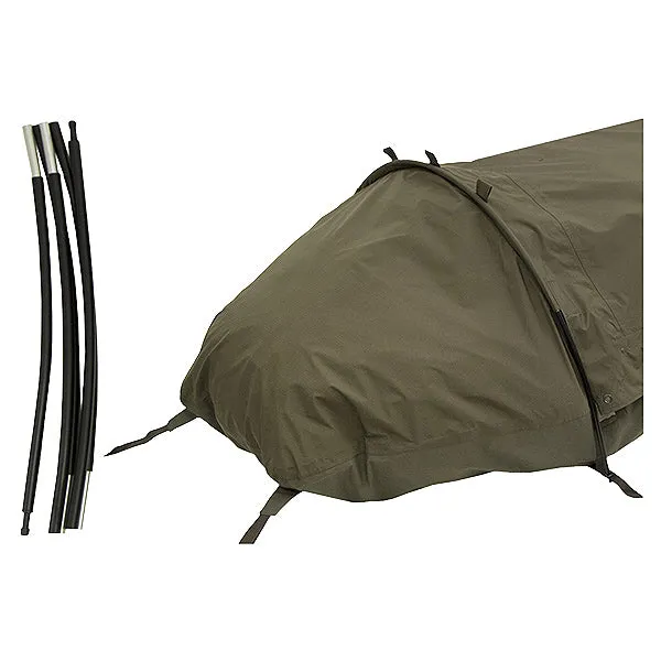 Carinthia -  Biwakzelt Micro Tent Plus