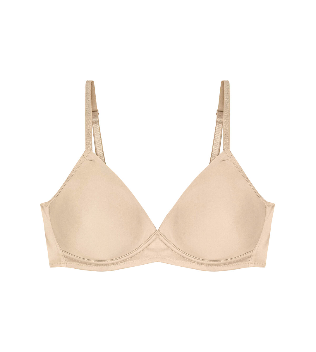 Sutiã sem aro TRIUMPH Soft Sensation