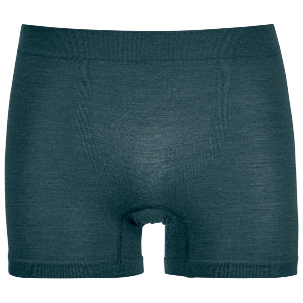 Ortovox - 120 Comp Light Boxer - Sous-vêtement mérinos