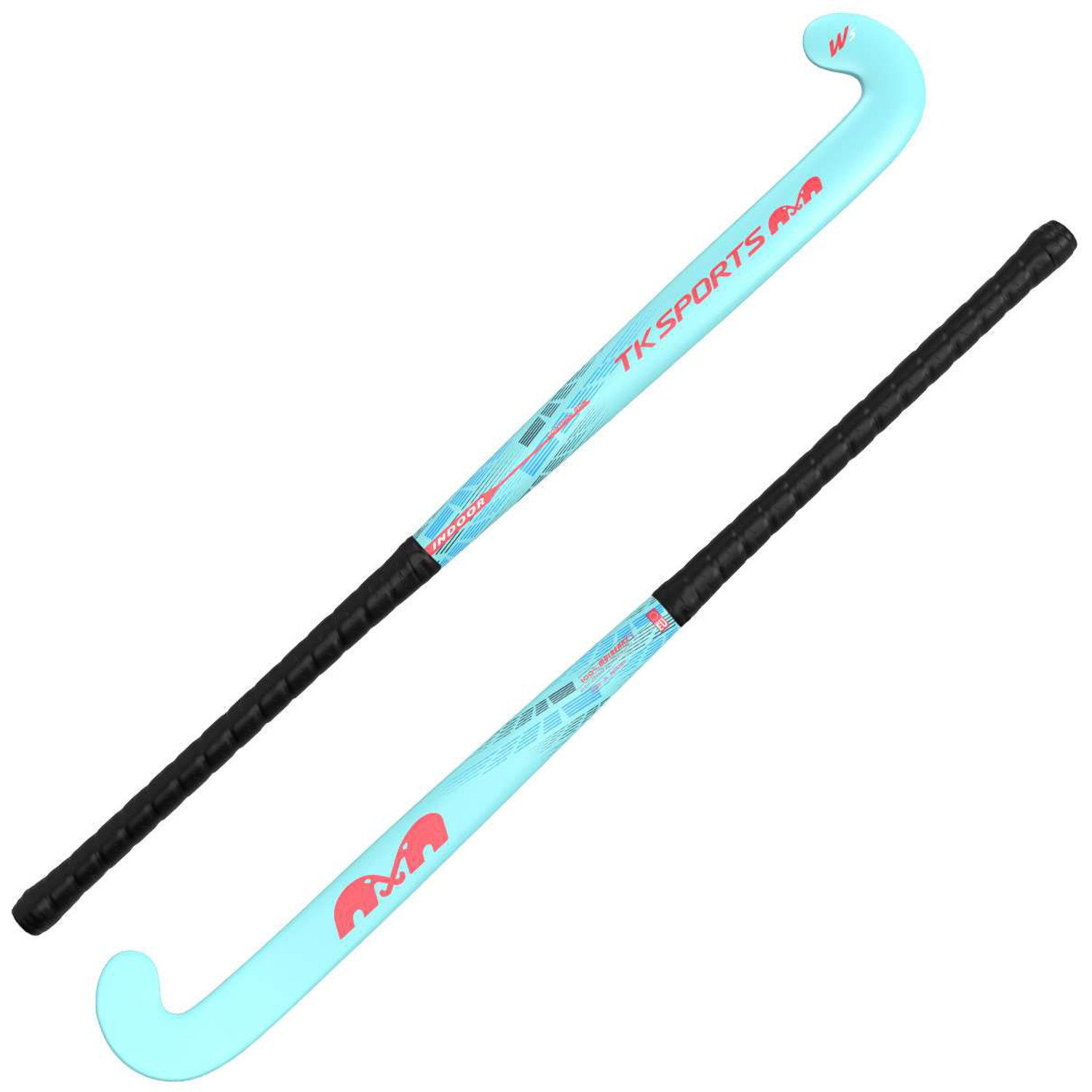 TK W5 INDOOR CONTROL BOW
