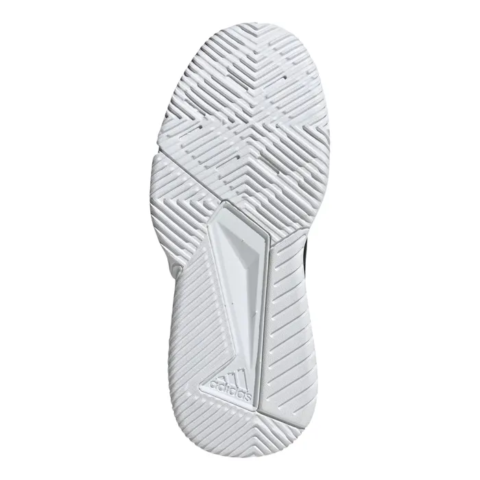 Adidas Court Team Bounce 2.0 Indoorschoenen Dames