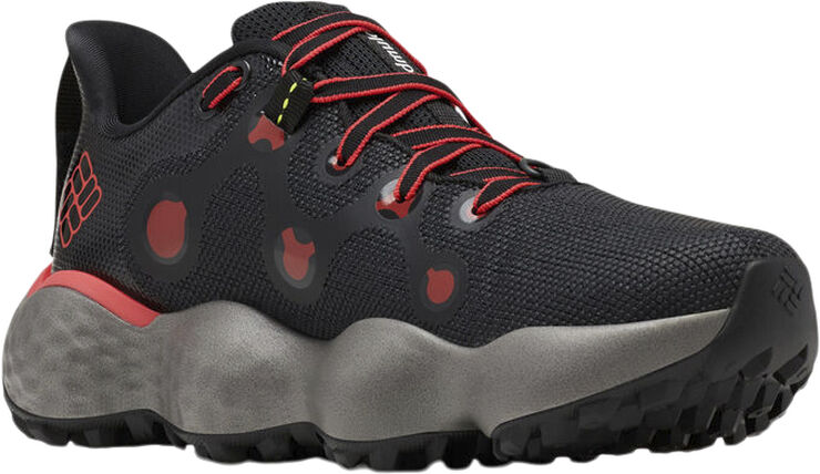 Columbia Escape Thrive Ultra Vandresko Sort