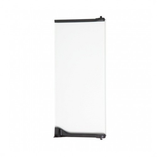 Porta direita Exo-Terra PT2602 para terrários