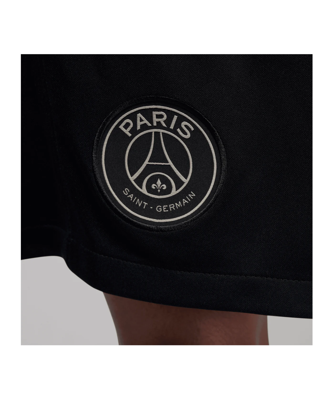 Jordan Paris St. Germain UCL Short 2023/2024 F010