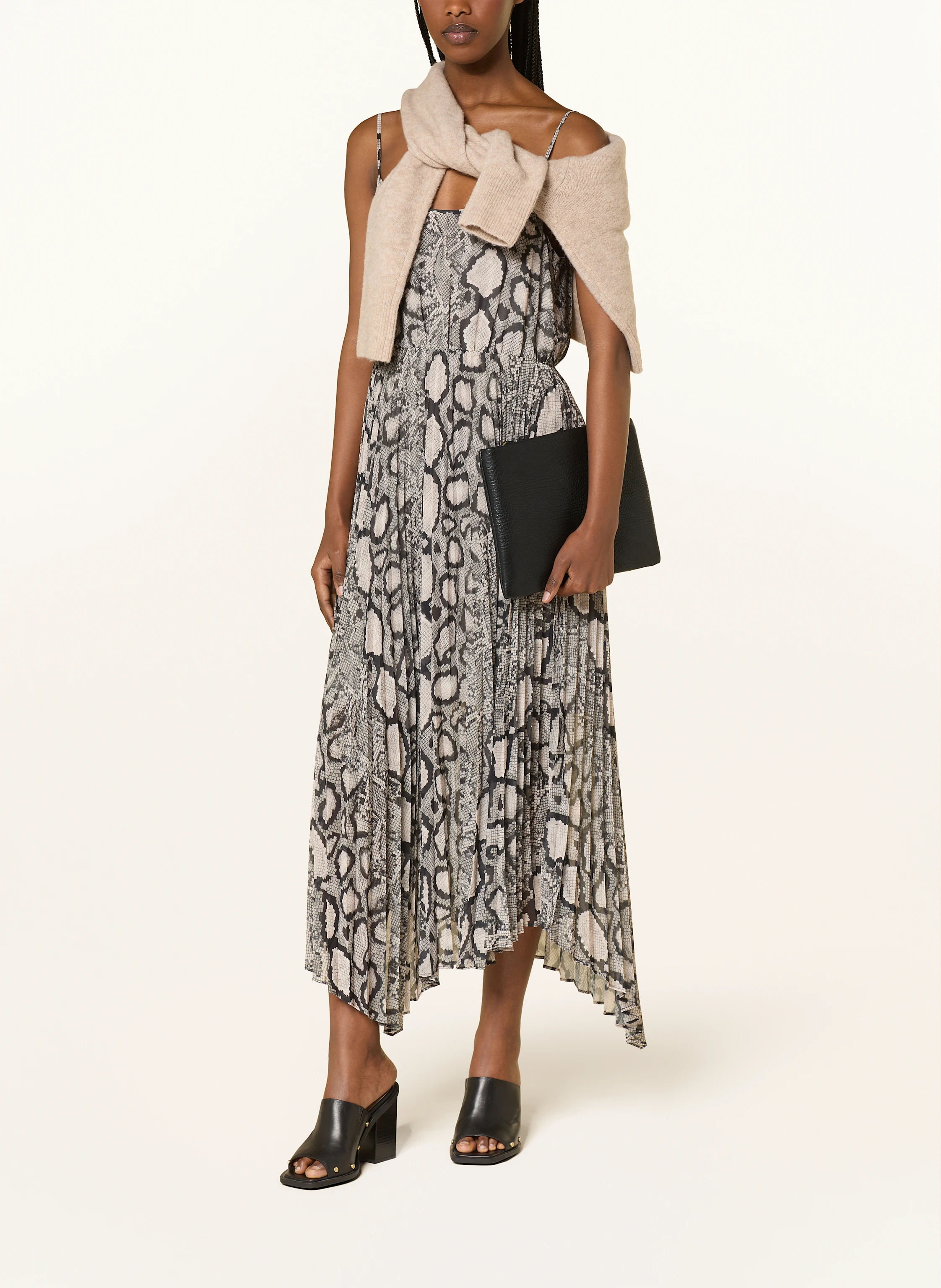 ALLSAINTS Pouch BETTINA