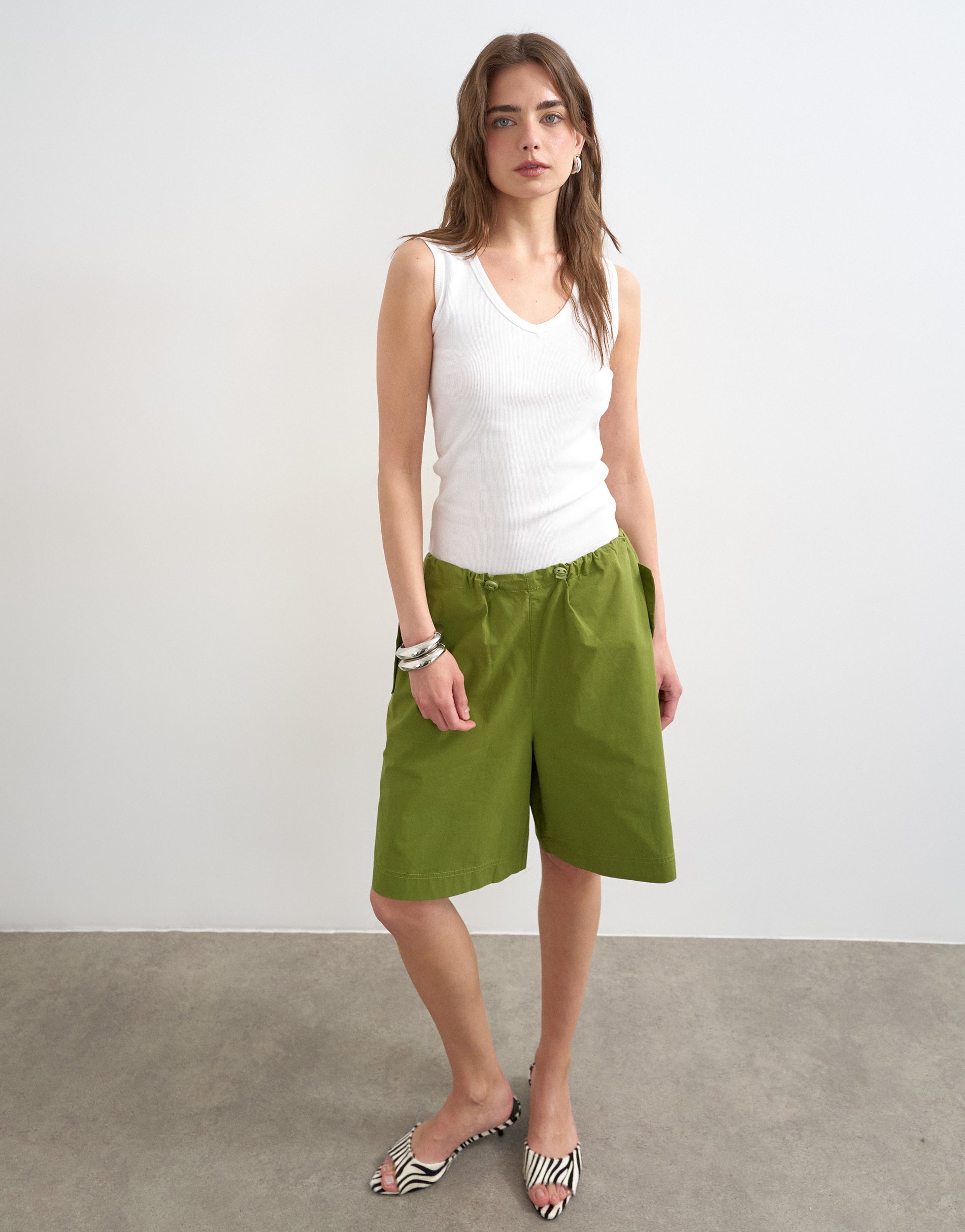 TSRACHEL Top