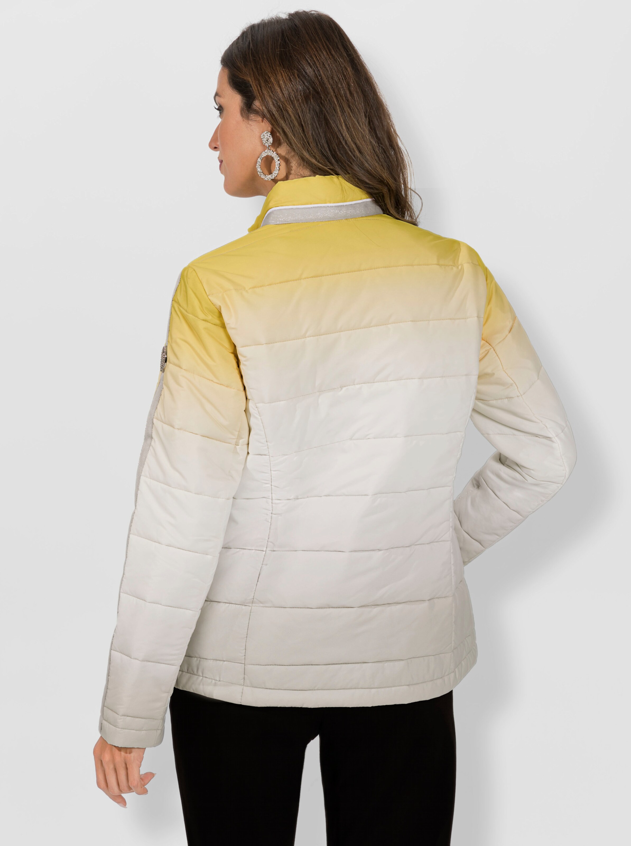 Jacke