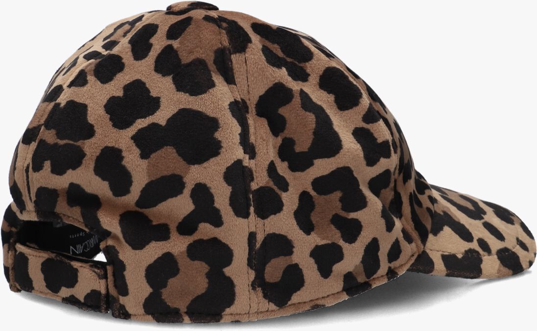 camel marc cain sports pet zs h2.06 z43