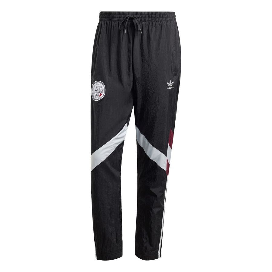 Adidas Pantalon de survêtement Ajax Amsterdam Originals