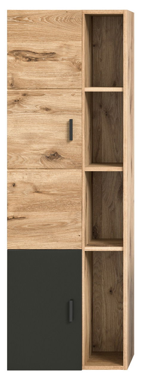 MID.YOU Midischrank GRADO