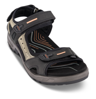 ECCO herresandal 069564  OFFROAD