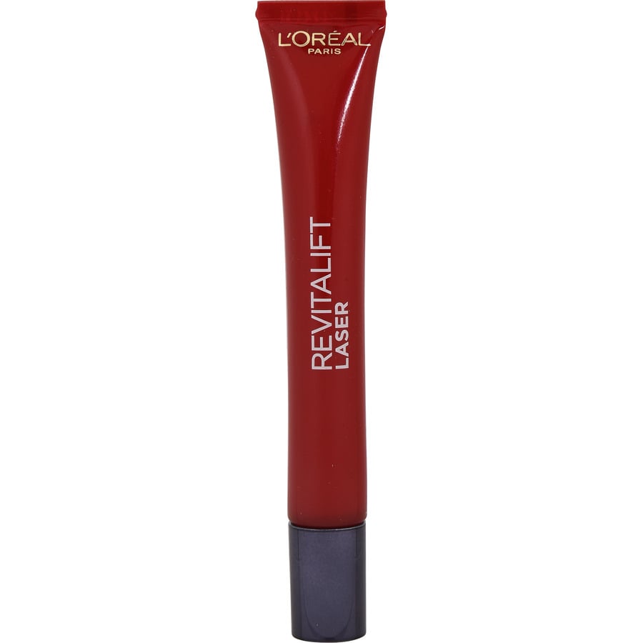 L'Oréal Revitalift Laser Nacht 50 ml