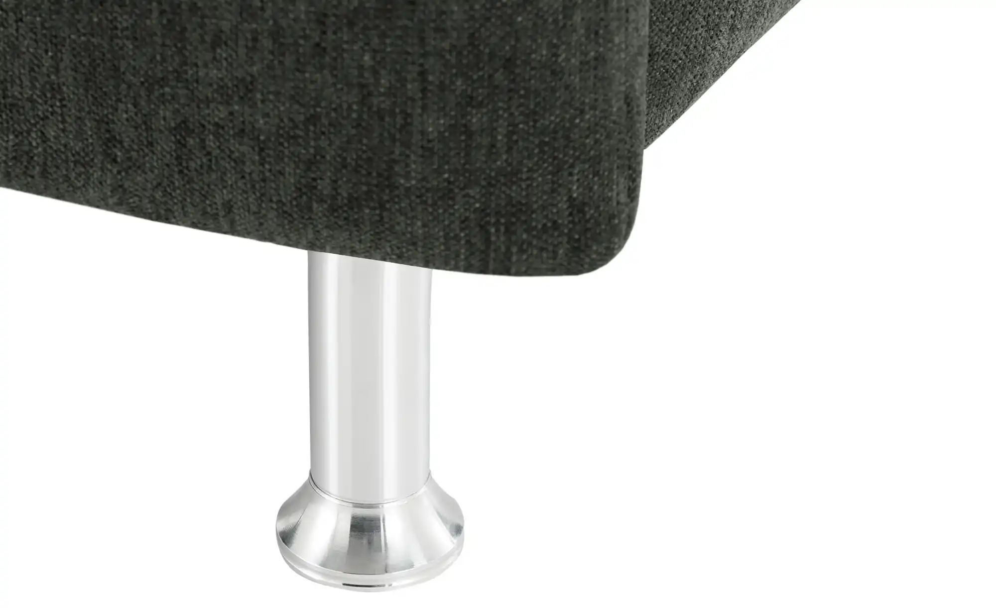 Ecksofa Diva Lounge Vital