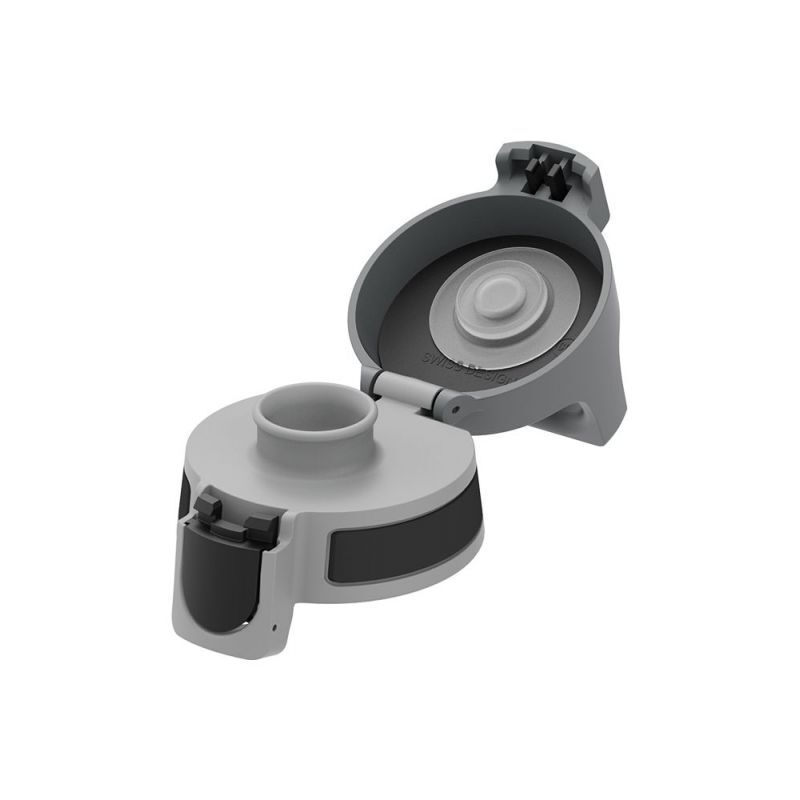 Shield One - Gourde enfant