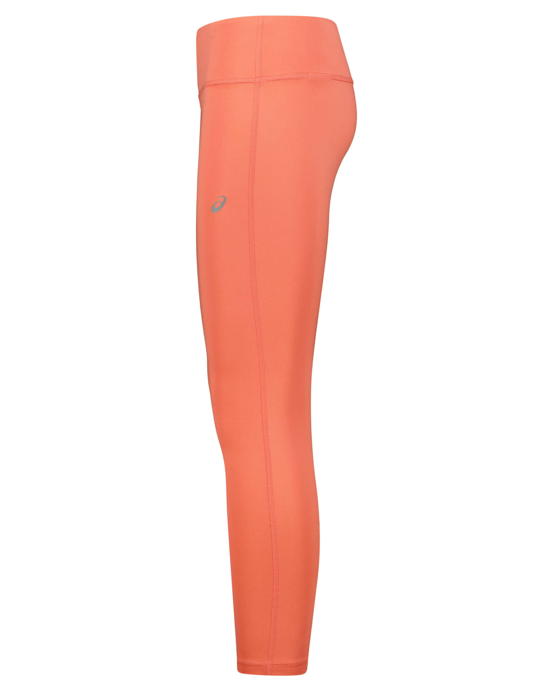 Asics| Damen Leggings KATAKANA