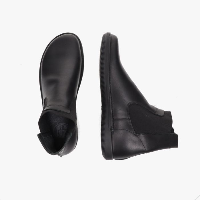 Nederbiel Men's - Outlet