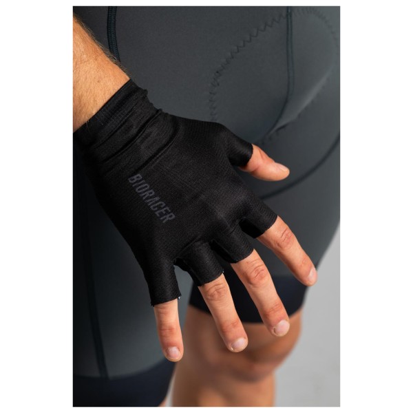 Bioracer - Summer Gloves - Gants