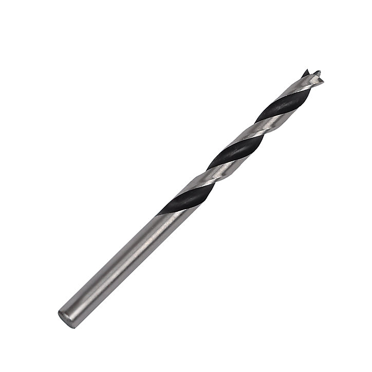 Foret bois 7 mm UNIVERSAL