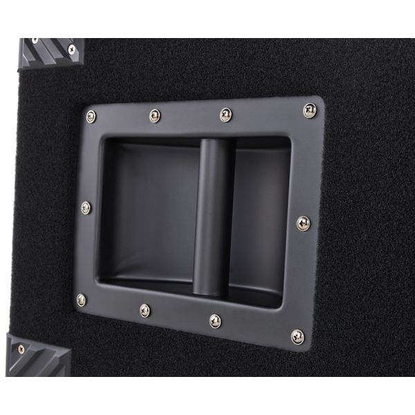 Markbass Traveler 102P Bassbox 8Ohm
