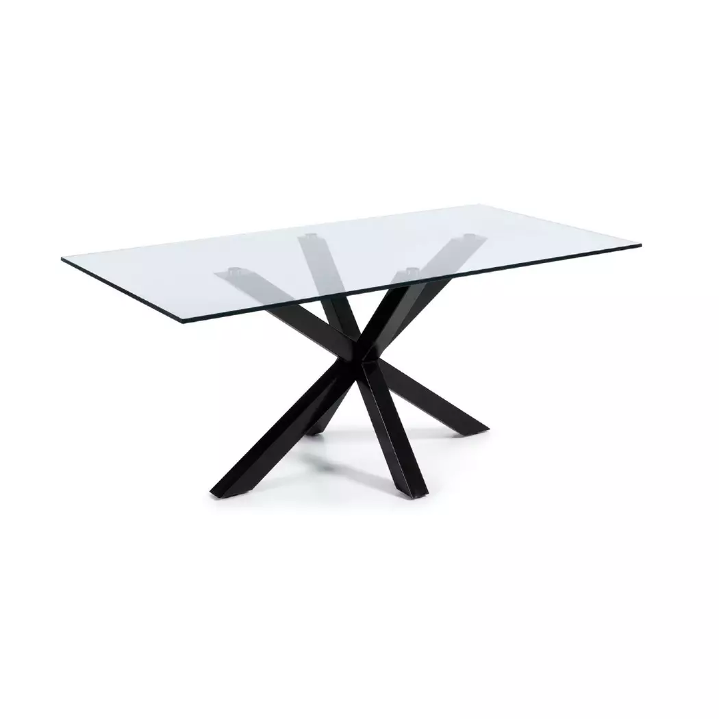 Esstisch Arya 200 x 100 cm