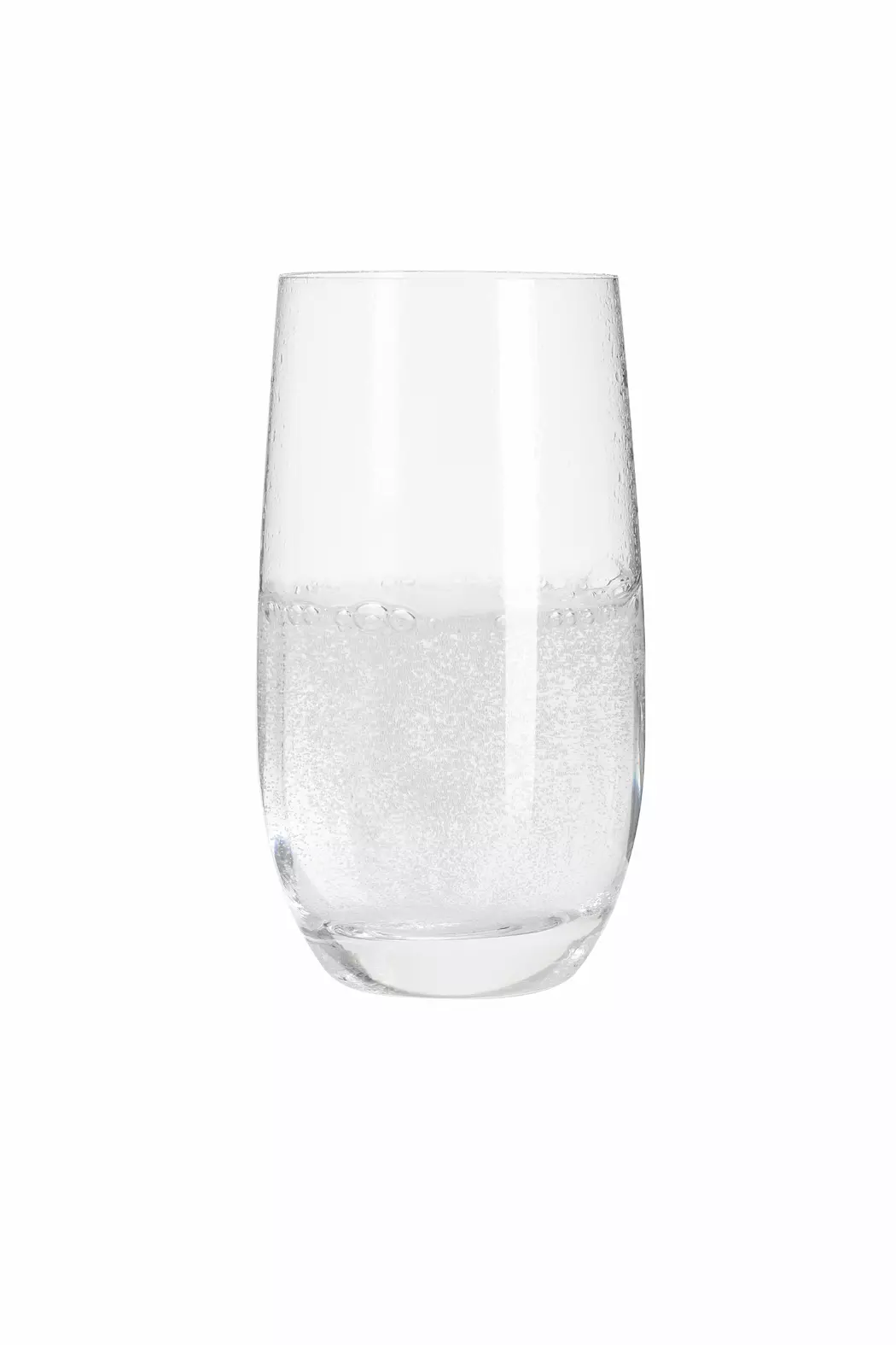 Longdrinkglas Tivoli 350 ml