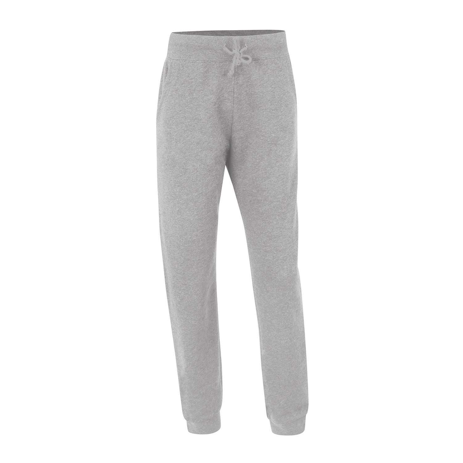 Freizeithose mit Taschen