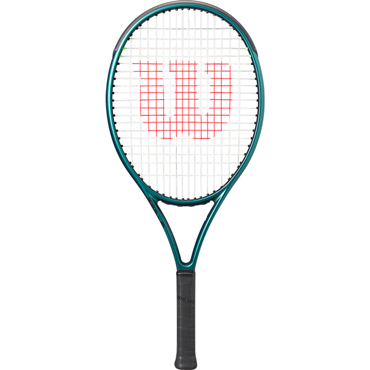 Wilson Blade 25 V9.0 Junior