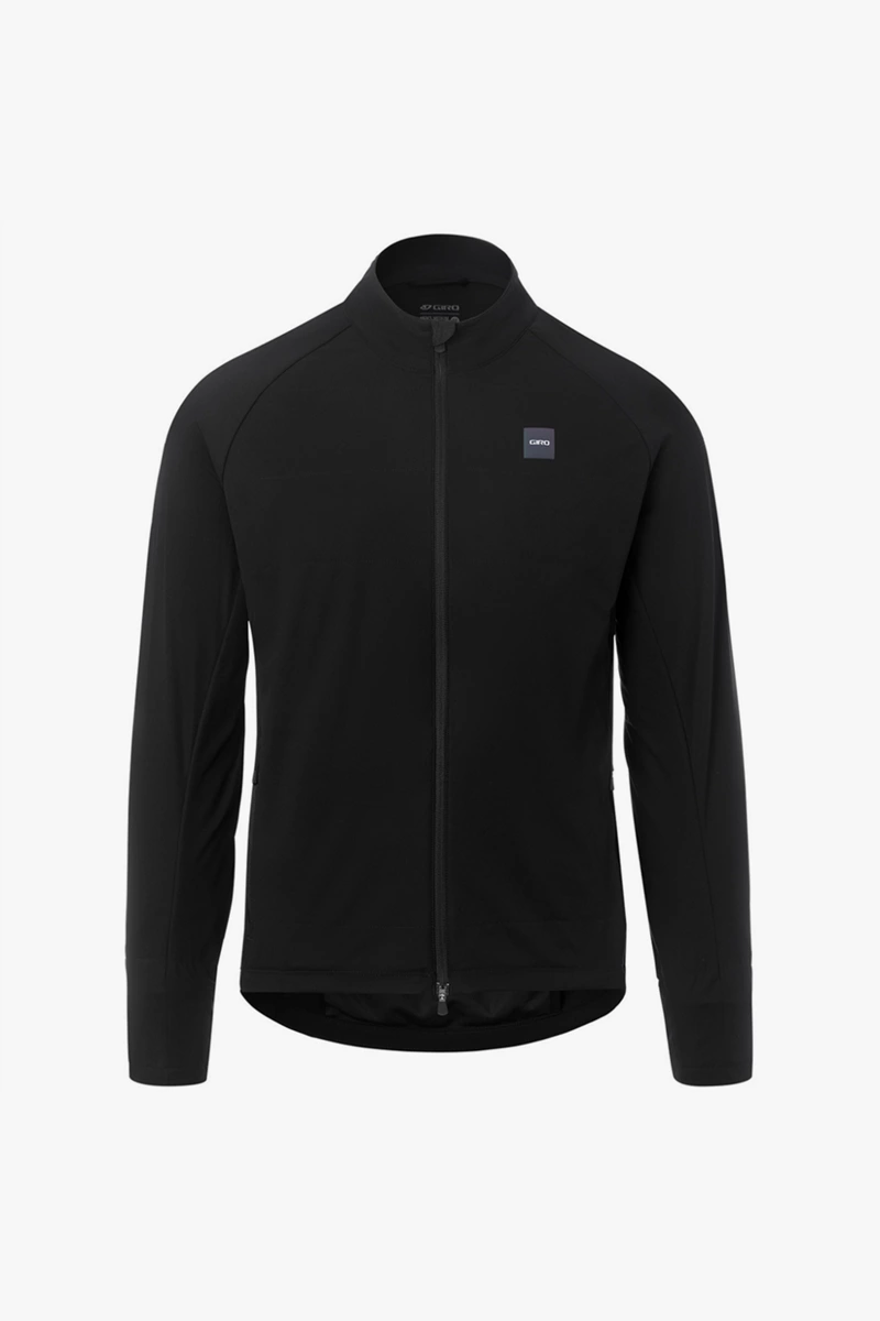 GIRO Cascade Insulated Herren Bikejacke