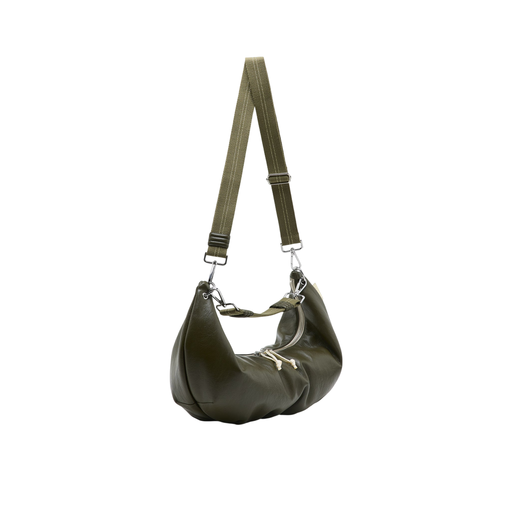 Tasche Hoon Jeep