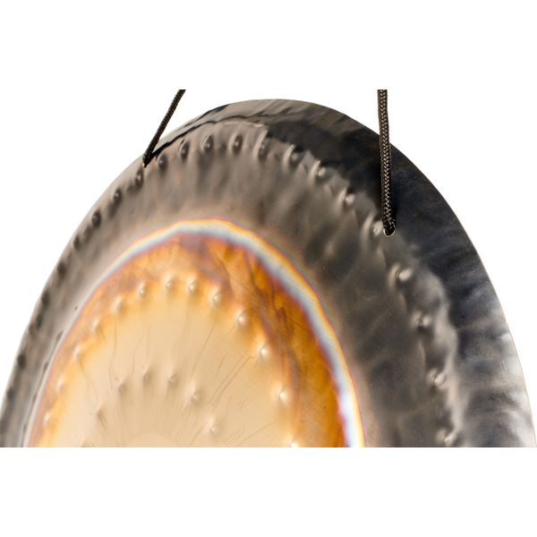 RealGong 24