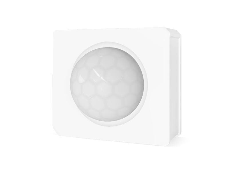 SONOFF Bewegungsmelder Sensor PIR3 RF RF-Bewegungssensor für den Innenbereich