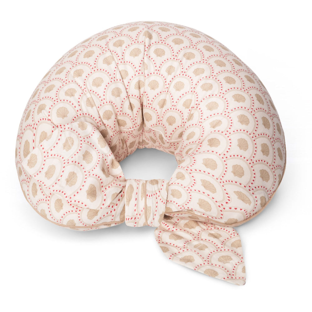 Køb That's Mine Sateen - Block Shell Moon Ammepude
