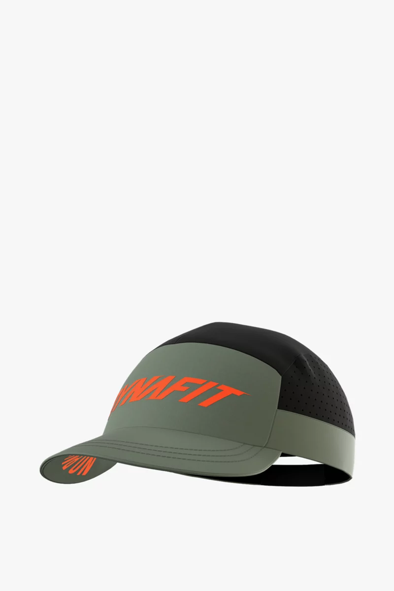 Dynafit Transalper Cap