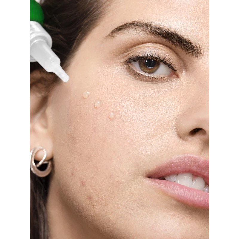 Vichy Normaderm Probio-BHA Serum 30 ml