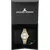 Jacques Lemans La Passion Damenuhr bicolor 1-2084F