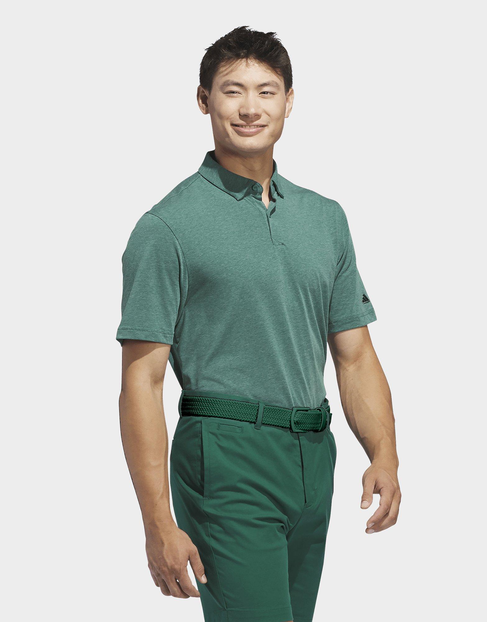 adidas Polo Go-To